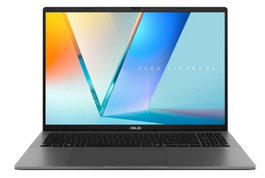 Asus Vivobook S16 S3607VA-RP147W Gris