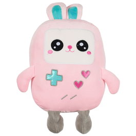 The Concept Factory Peluche Videojuego Kawai 29 cm