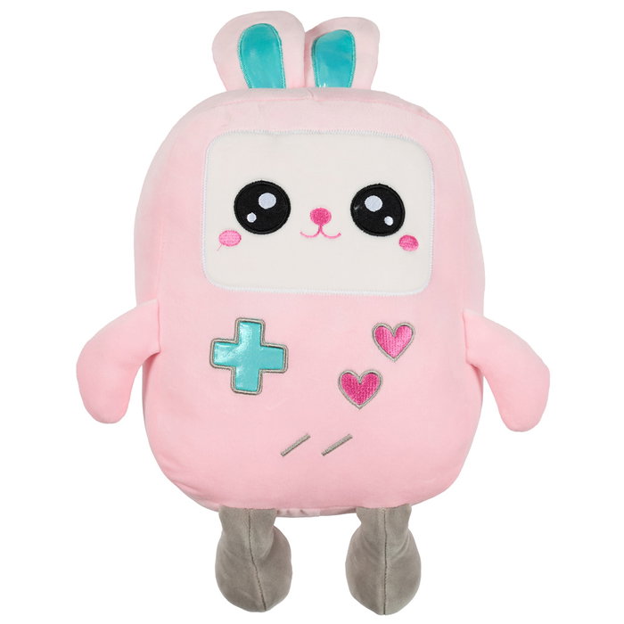 The Concept Factory Peluche Videojuego Kawai 29 cm The Concept Factory Peluche Videojuego Kawai 29 cm