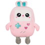 The Concept Factory Peluche Videojuego Kawai 29 cm