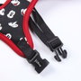 Cerdá Arnés Para Perros Mickey T4M M/L Black
