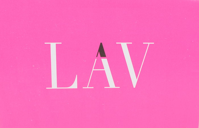 Lav Set 6 Copas Champagne Misket 190 cc Medidas 5 x 5 x 19.3 cm (4 Cajas)