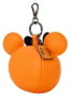 Loungefly Minnie Mouse Disney Pumpkin Surtido de 15 Colgantes para Bolso