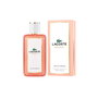 Lacoste Original Pour Femme Eau De Parfum Vapo 100 ml Mujer