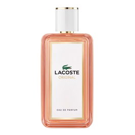 Original, Agua de perfume, Para mujeres, 100 ml