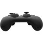 Speedlink RAIT Gamepad PC/Switch negro