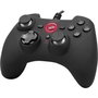 Speedlink RAIT Gamepad PC/Switch negro