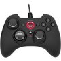 Speedlink RAIT Gamepad PC/Switch negro