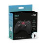 Speedlink RAIT Gamepad PC/Switch negro