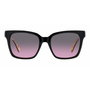 Gafas de Sol Mujer Kate Spade HARLOWGS807F5 Ø 55 mm