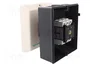 SCHNEIDER ELECTRIC Seccionador Principal de Seguridad TeSys VARIO 3 Polos 63A