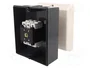 SCHNEIDER ELECTRIC Seccionador Principal de Seguridad TeSys VARIO 3 Polos 63A