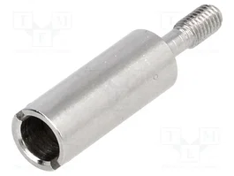 ILME Tornillo codificante hembra