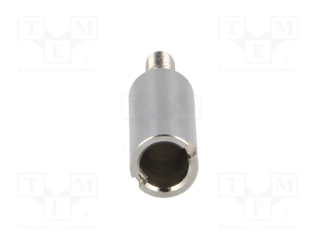 ILME Tornillo codificante hembra