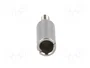 ILME Tornillo codificante hembra