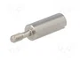 ILME Tornillo codificante hembra