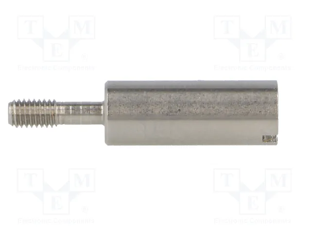 ILME Tornillo codificante hembra