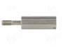 ILME Tornillo codificante hembra