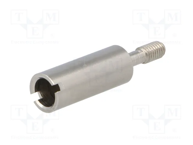 ILME Tornillo codificante hembra