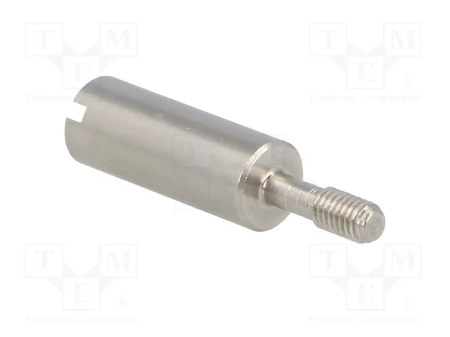 ILME Tornillo codificante hembra