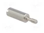 ILME Tornillo codificante hembra