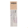 L'Oréal Professionnel Dia Light 9.03 Rubio Muy Claro Ligero Dorado 60 ml