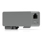 Ubiquiti UACC-ETH-SP-DIN Protector de sobretensión Ethernet DIN