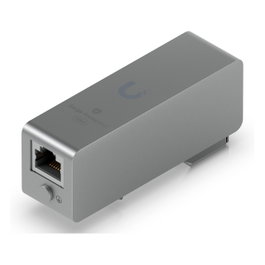 Ubiquiti UACC-ETH-SP-DIN Protector de sobretensión Ethernet DIN