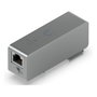 Ubiquiti UACC-ETH-SP-DIN Protector de sobretensión Ethernet DIN