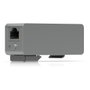 Ubiquiti UACC-ETH-SP-DIN Protector de sobretensión Ethernet DIN