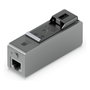 Ubiquiti UACC-ETH-SP-DIN Protector de sobretensión Ethernet DIN