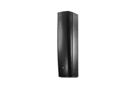 JBLPRO Altavoz De Columna Line Array CBT 1000 con Tecnología Constant Beamwidth para Cobertura Ajustable