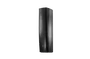 JBLPRO Altavoz De Columna Line Array CBT 1000 con Tecnología Constant Beamwidth para Cobertura Ajustable