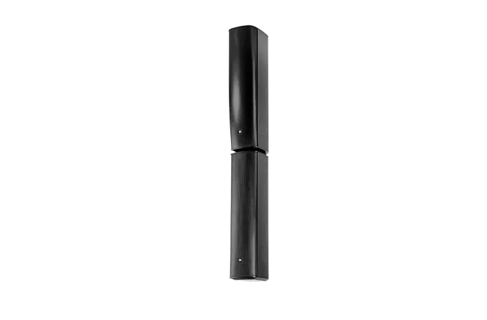JBLPRO Altavoz De Columna Line Array CBT 1000 con Tecnología Constant Beamwidth para Cobertura Ajustable