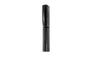 JBLPRO Altavoz De Columna Line Array CBT 1000 con Tecnología Constant Beamwidth para Cobertura Ajustable