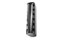 JBLPRO Altavoz De Columna Line Array CBT 1000 con Tecnología Constant Beamwidth para Cobertura Ajustable