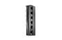 JBLPRO Altavoz De Columna Line Array CBT 1000 con Tecnología Constant Beamwidth para Cobertura Ajustable