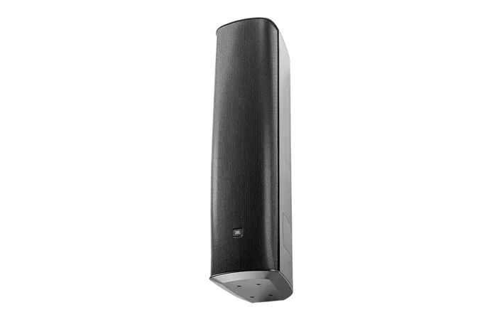 JBLPRO Altavoz De Columna Line Array CBT 1000 con Tecnología Constant Beamwidth para Cobertura Ajustable