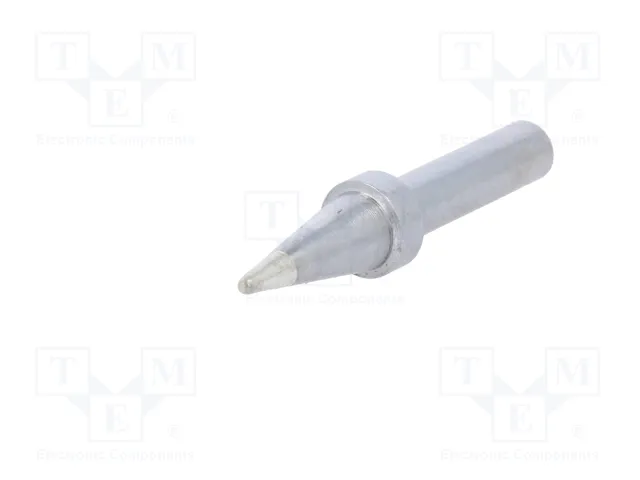 QUICK Pico tipo cono de 1mm para estación de soldadura