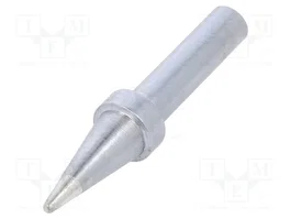 QUICK Pico tipo cono de 1mm para estación de soldadura