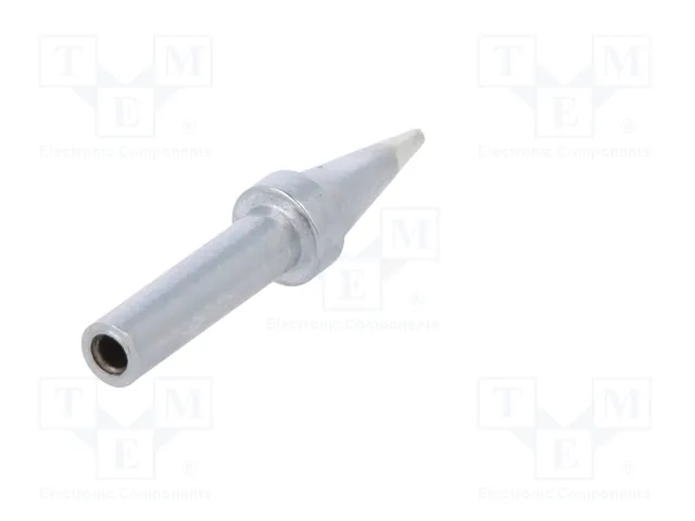 QUICK Pico tipo cono de 1mm para estación de soldadura