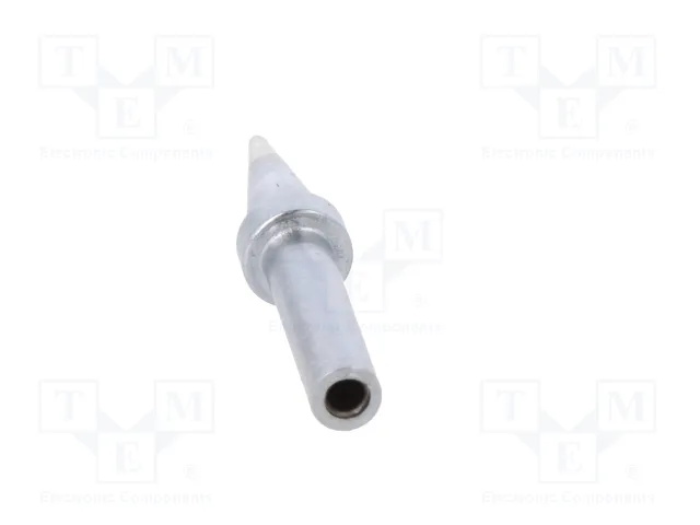 QUICK Pico tipo cono de 1mm para estación de soldadura