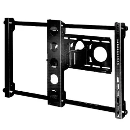 DTI Soporte de pared SOP-3020 orientable