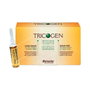 Farmavita Tricogen Loción 12x8 ml