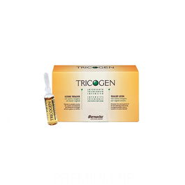 Farmavita Tricogen Loción 12x8 Ml