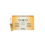 Farmavita Tricogen Loción 12x8 ml