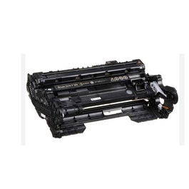 Ricoh Unidad de Tambor 418094, Cartucho de Tóner, Repuesto Compatible para Impresora Fotocopiadora