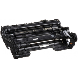 Ricoh Unidad de Tambor 418094, Cartucho de Tóner, Repuesto Compatible para Impresora Fotocopiadora