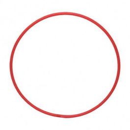 Aro De Gimnasia Ritmica Adulto