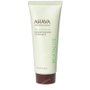 Ahava Time To Revitalize Extreme Mascarilla Crema Reafirmante y Luminosidad 75 ml